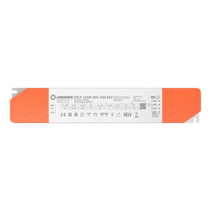 LED stropné svietidlo 250W IP20 – stropné LED svietidlo LEDVANCE