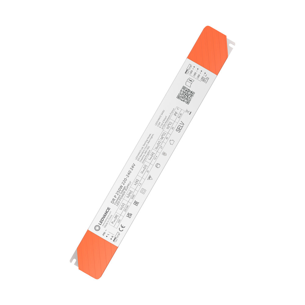 LED stropné svietidlo 200W IP20 – stropné LED svietidlo LEDVANCE