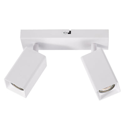 LED downlight IP20 – zápustné LED svietidlo OSRAM