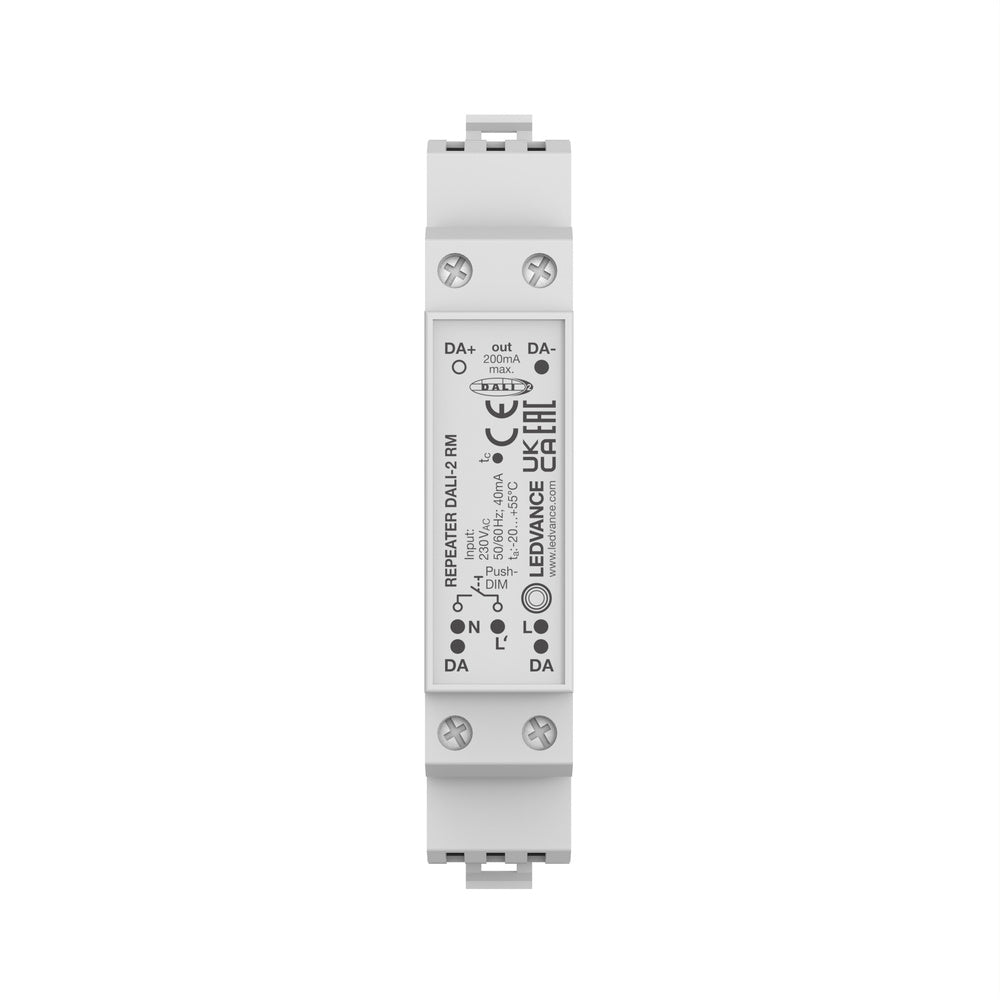 LED panel – LED stropný panel LEDVANCE