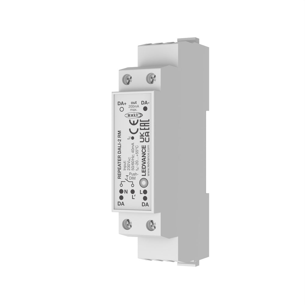 LED panel – LED stropný panel LEDVANCE