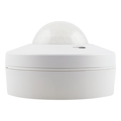 LED High Bay 80W IP65 6500K 110° – priemyselné LED svietidlo OSRAM