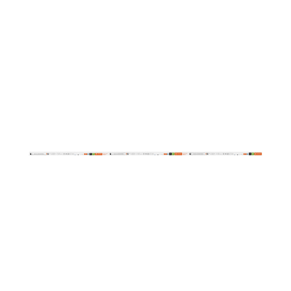 LED lineárne svietidlo 26W IP20 6500K 190° – lineárne LED svietidlo LEDVANCE