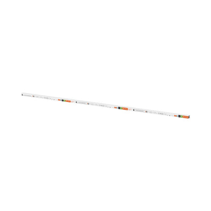 LED lineárne svietidlo 16W IP20 6500K 190° – lineárne LED svietidlo LEDVANCE