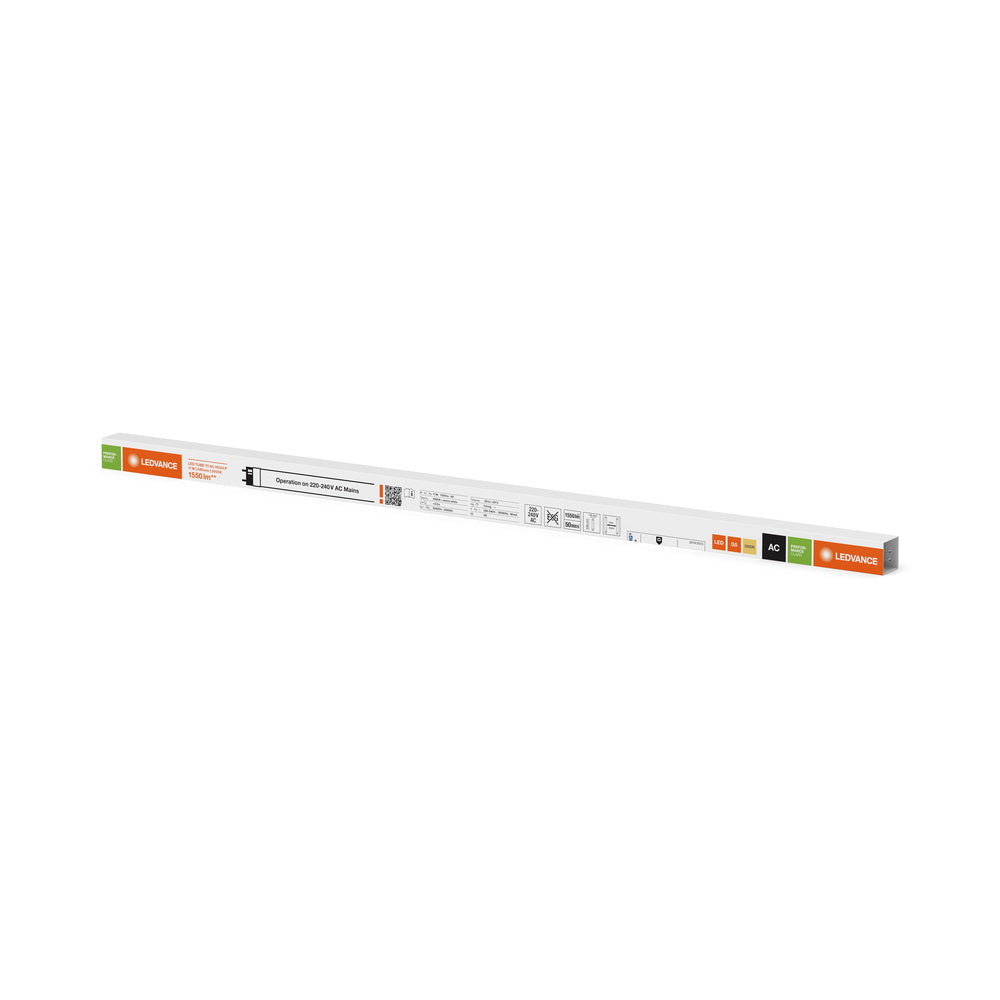 LED lineárne svietidlo 11W IP20 3000K 190° – lineárne LED svietidlo LEDVANCE