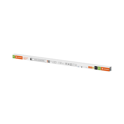 LED lineárne svietidlo 11W IP20 3000K 190° – lineárne LED svietidlo LEDVANCE