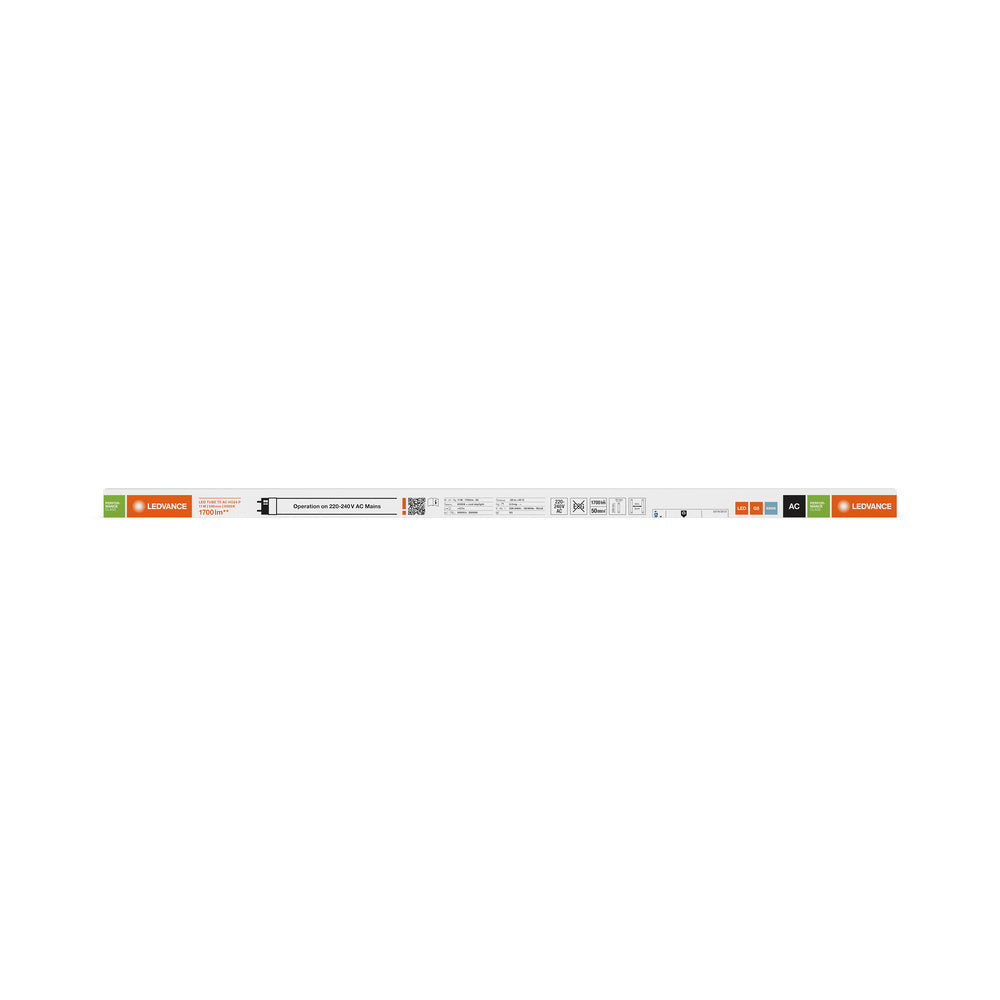 LED lineárne svietidlo 11W IP20 6500K 190° – lineárne LED svietidlo LEDVANCE