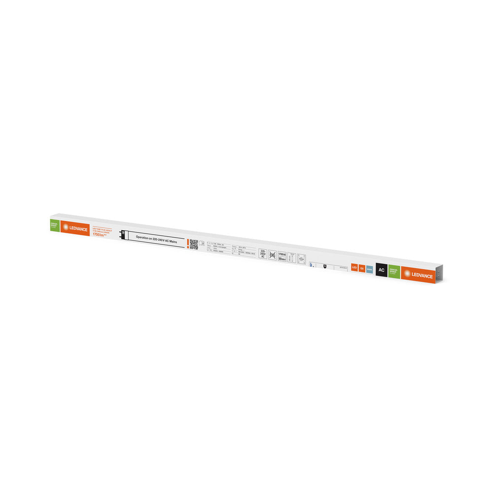 LED lineárne svietidlo 11W IP20 6500K 190° – lineárne LED svietidlo LEDVANCE