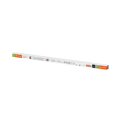 LED lineárne svietidlo 11W IP20 6500K 190° – lineárne LED svietidlo LEDVANCE