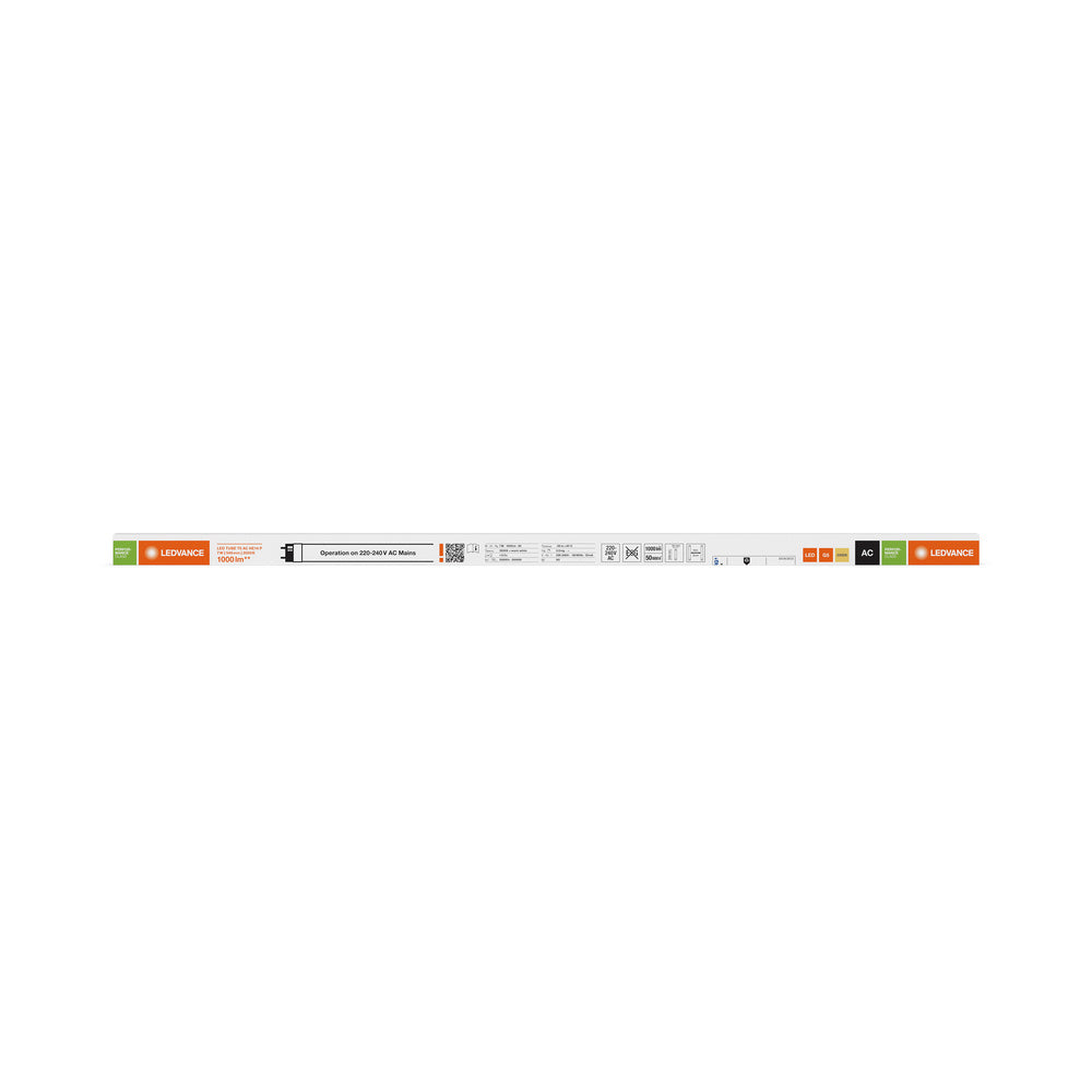 LED lineárne svietidlo 7W IP20 3000K 190° – lineárne LED svietidlo LEDVANCE