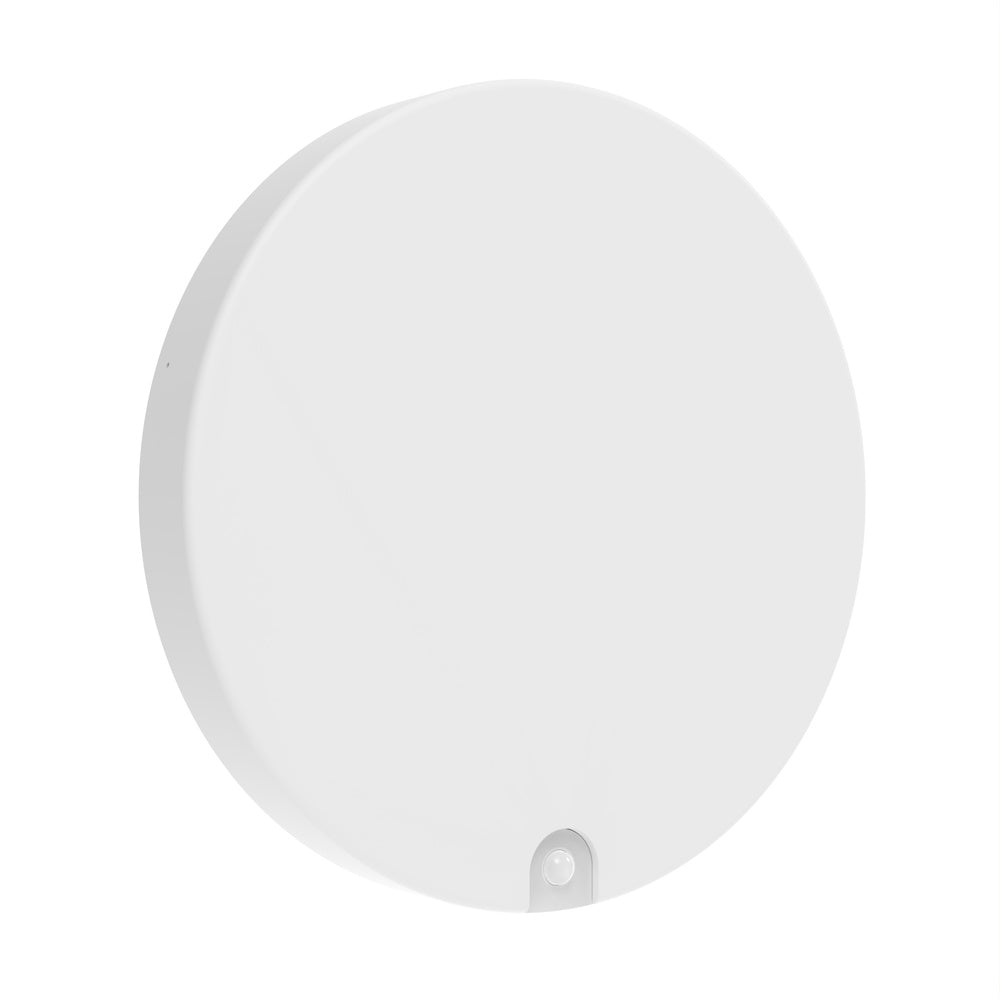 LED driver – LEDVANCE