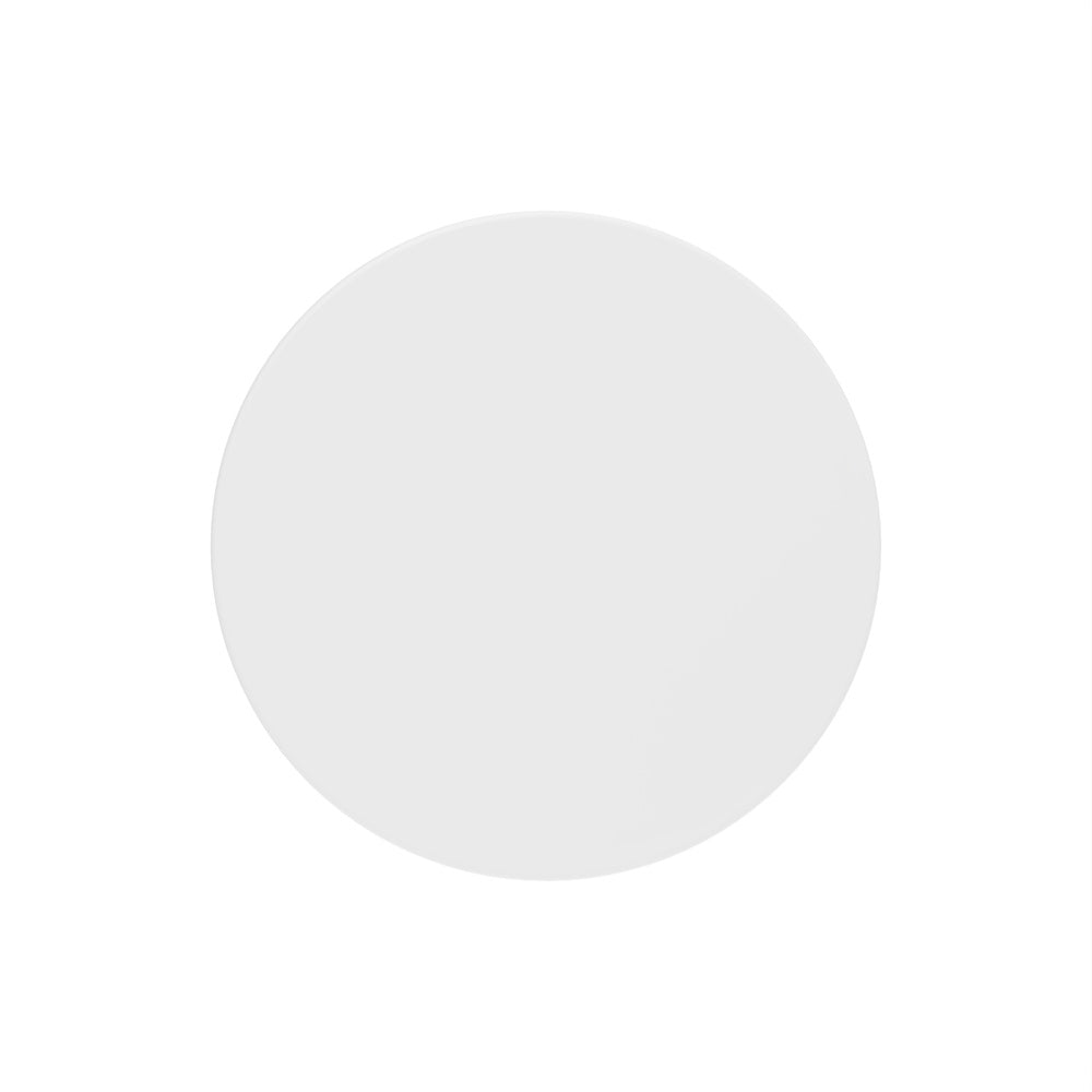 LED senzor 21W – LEDVANCE