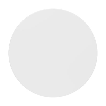 LED senzor 21W – LEDVANCE