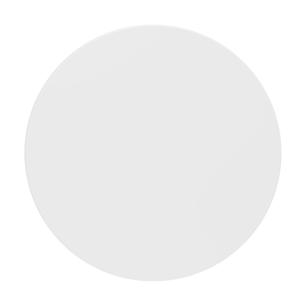 LED príslušenstvo 21W – LEDVANCE