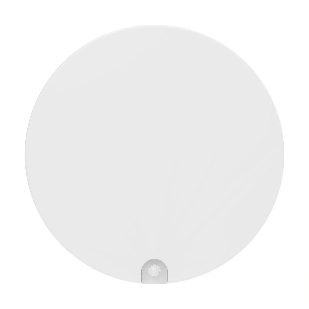 LED senzor 21W – LEDVANCE