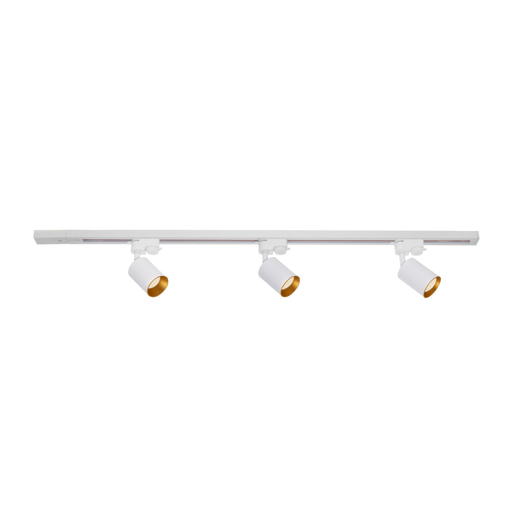 LED downlight 6W IP20 – zápustné LED svietidlo OSRAM