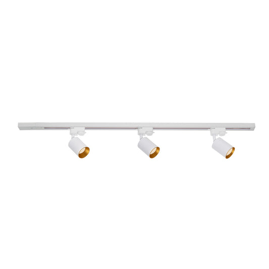 LED downlight 6W IP20 – zápustné LED svietidlo OSRAM
