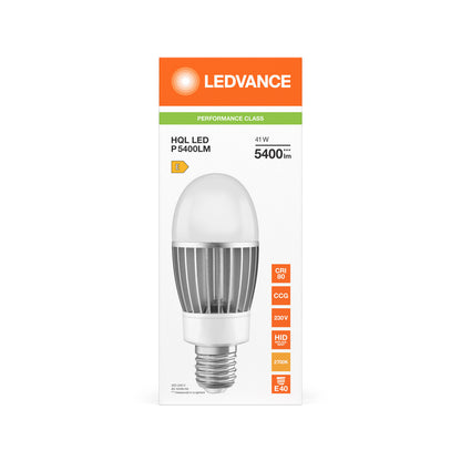 LED príslušenstvo 41W – LEDVANCE