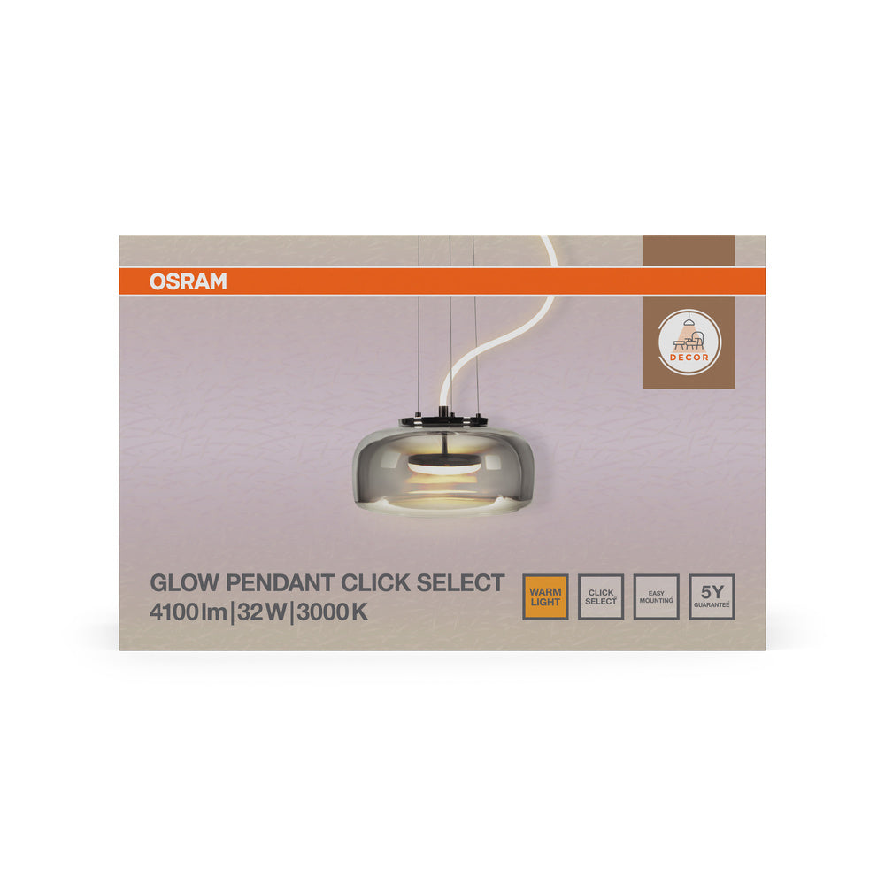 LED príslušenstvo 32W – OSRAM