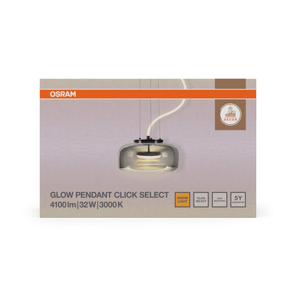 LED príslušenstvo 32W – OSRAM