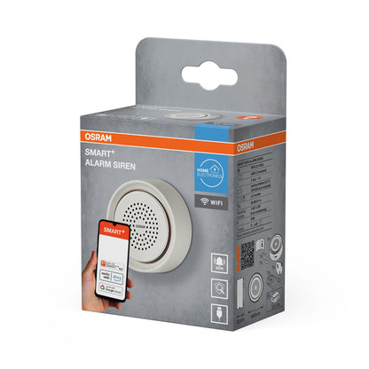 LED príslušenstvo – OSRAM