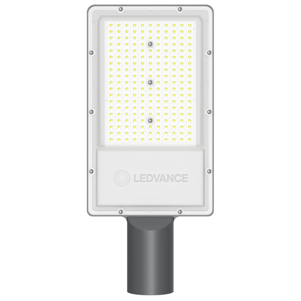 LED pouličné osvetlenie 50W IP65 6500K 155° – pouličné LED svietidlo LEDVANCE