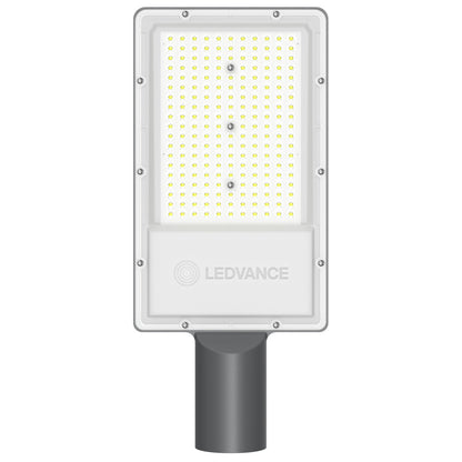 LED pouličné osvetlenie 50W IP65 6500K 155° – pouličné LED svietidlo LEDVANCE