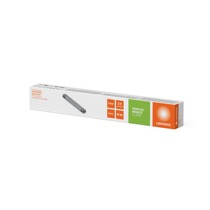 LED stropné svietidlo 250W IP20 – stropné LED svietidlo LEDVANCE