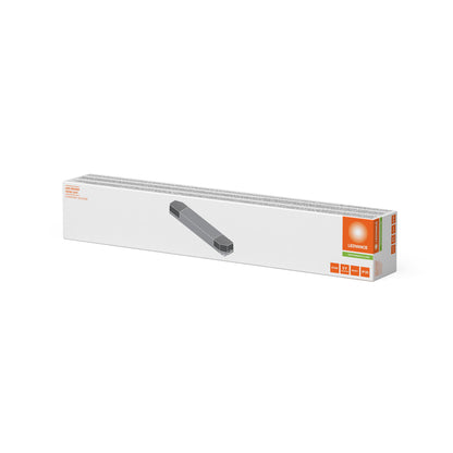 LED stropné svietidlo 150W IP20 – stropné LED svietidlo LEDVANCE
