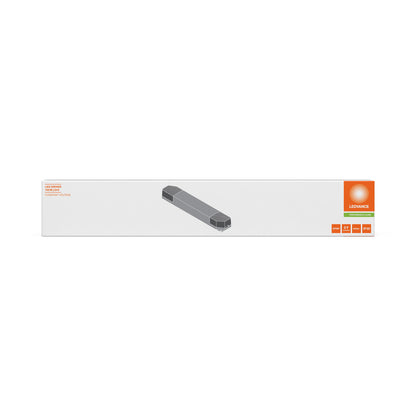 LED stropné svietidlo 150W IP20 – stropné LED svietidlo LEDVANCE