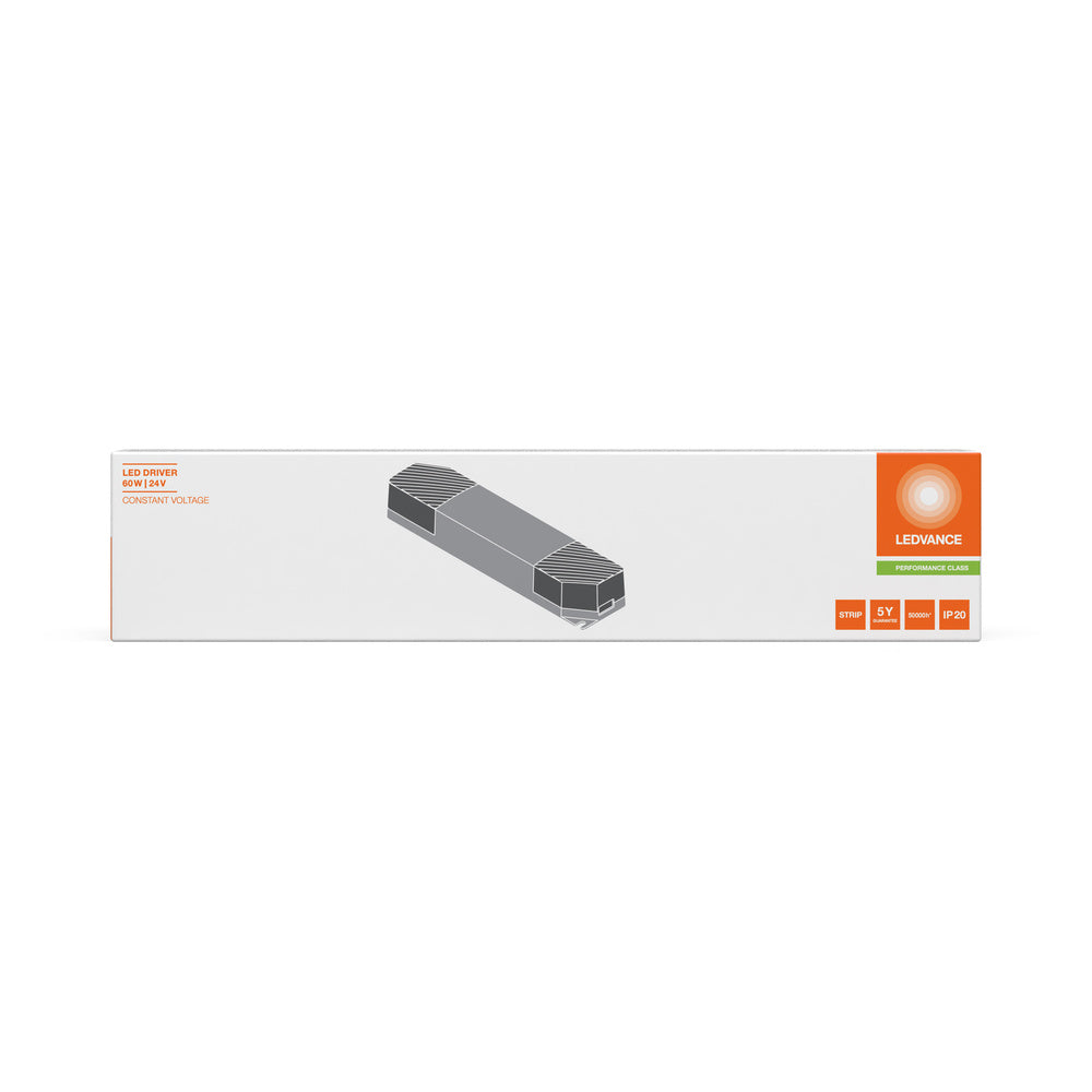 LED stropné svietidlo 60W IP20 – stropné LED svietidlo LEDVANCE