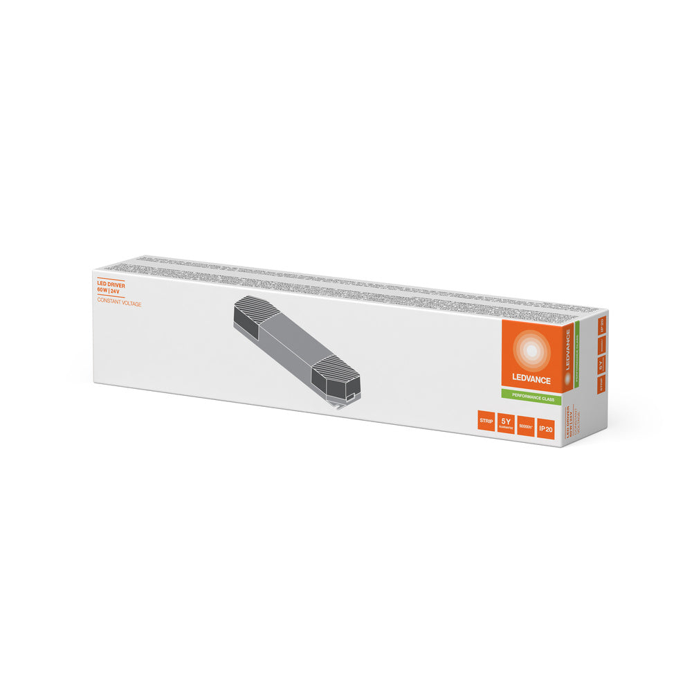 LED stropné svietidlo 60W IP20 – stropné LED svietidlo LEDVANCE