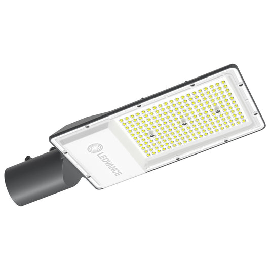 LED pouličné osvetlenie 50W IP65 6500K 155° – pouličné LED svietidlo LEDVANCE