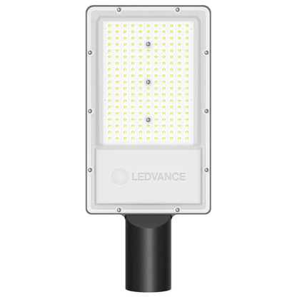 LED pouličné osvetlenie 100W IP65 4000K 155° – pouličné LED svietidlo LEDVANCE