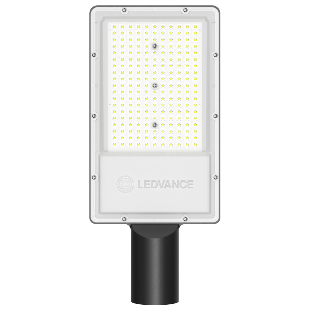 LED pouličné osvetlenie 100W IP65 4000K 155° – pouličné LED svietidlo LEDVANCE