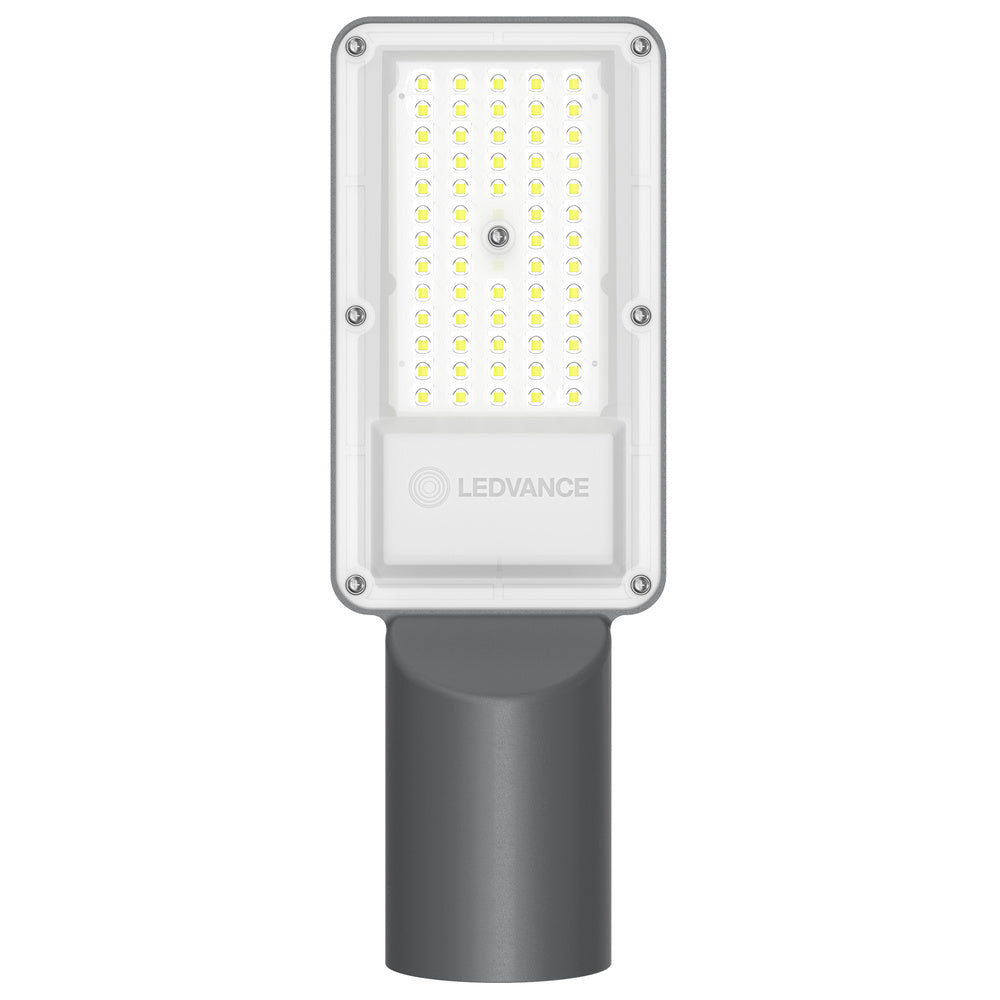 LED pouličné osvetlenie 15W IP65 6500K 155° – pouličné LED svietidlo LEDVANCE