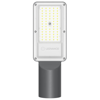 LED pouličné osvetlenie 15W IP65 3000K 155° – pouličné LED svietidlo LEDVANCE