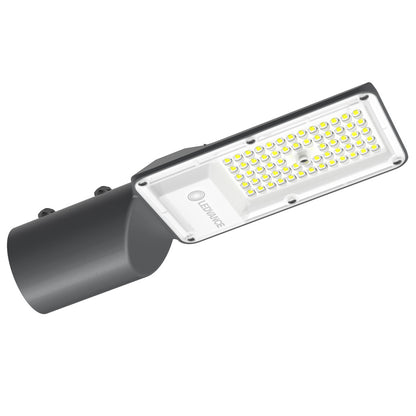 LED pouličné osvetlenie 30W IP65 4000K 155° – pouličné LED svietidlo LEDVANCE