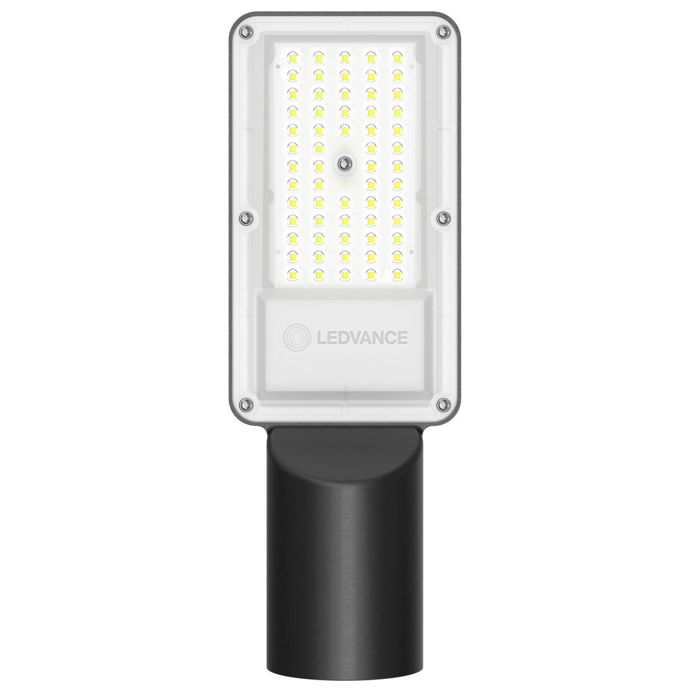 LED pouličné osvetlenie 15W IP65 4000K 155° – pouličné LED svietidlo LEDVANCE