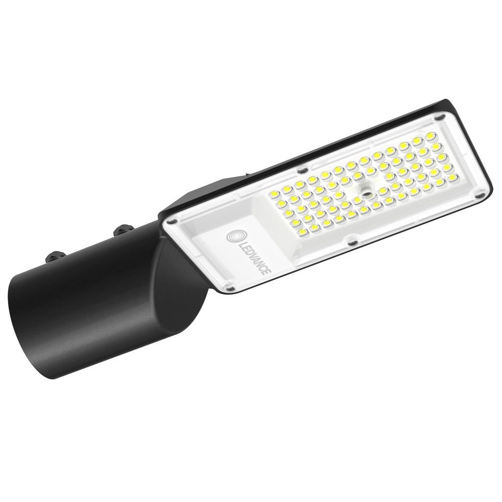LED pouličné osvetlenie 200W IP65 6500K 155° – pouličné LED svietidlo LEDVANCE