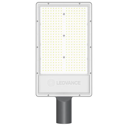 LED pouličné osvetlenie 150W IP65 4000K 155° – pouličné LED svietidlo LEDVANCE