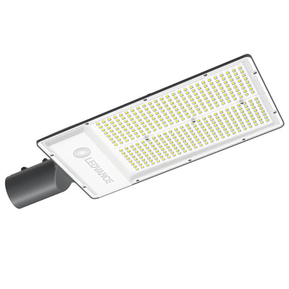 LED pouličné osvetlenie 150W IP65 4000K 155° – pouličné LED svietidlo LEDVANCE
