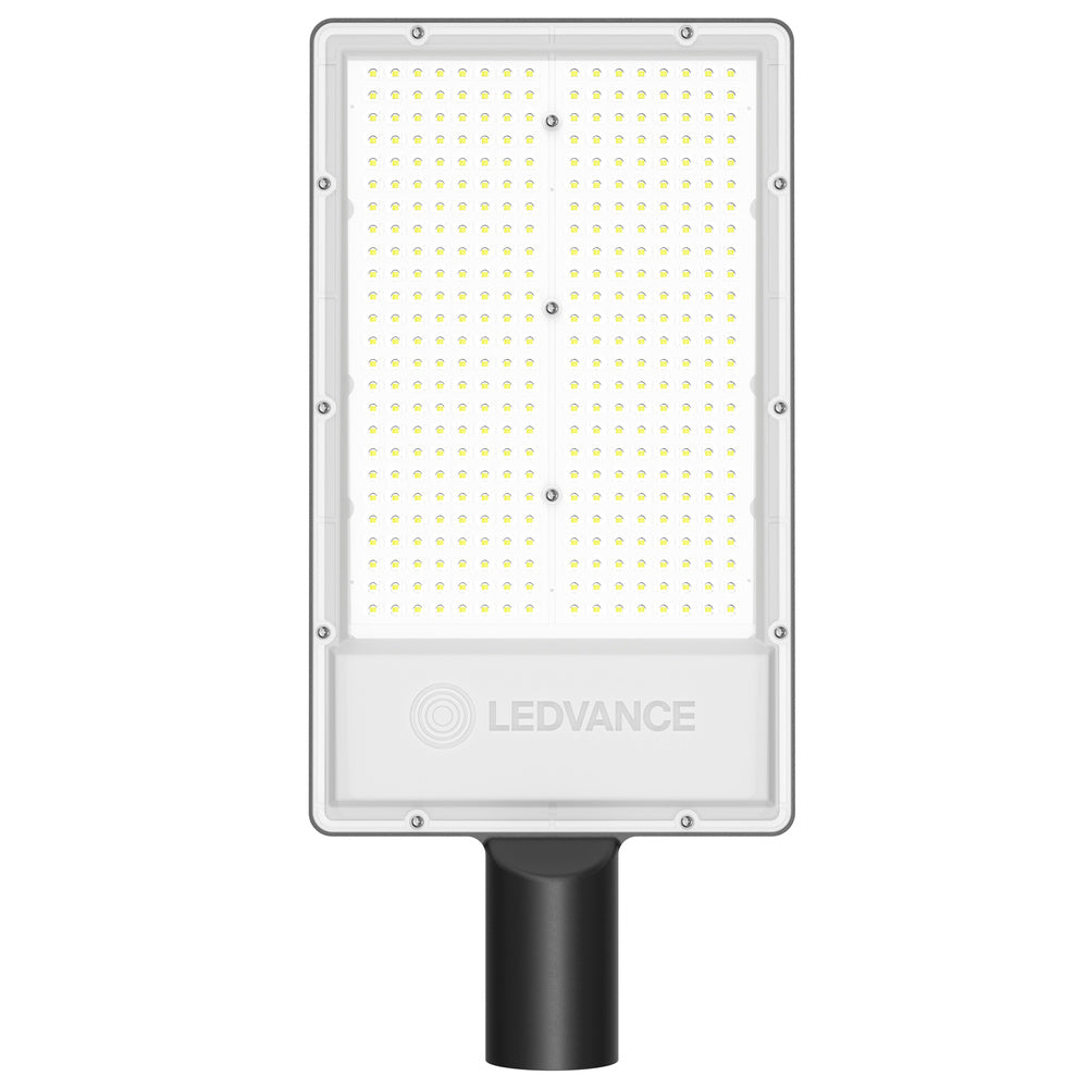 LED pouličné osvetlenie 150W IP65 6500K 155° – pouličné LED svietidlo LEDVANCE