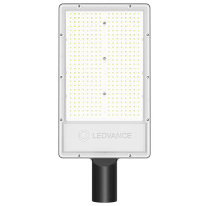 LED pouličné osvetlenie 150W IP65 3000K 155° – pouličné LED svietidlo LEDVANCE