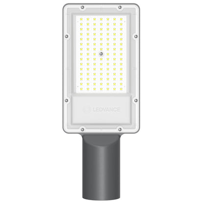 LED pouličné osvetlenie 50W IP65 4000K 155° – pouličné LED svietidlo LEDVANCE
