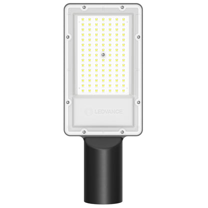 LED pouličné osvetlenie 50W IP65 3000K 155° – pouličné LED svietidlo LEDVANCE