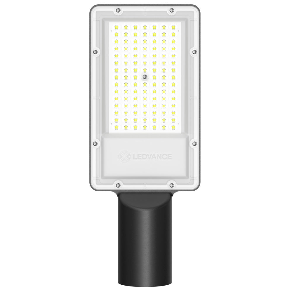 LED pouličné osvetlenie 30W IP65 6500K 155° – pouličné LED svietidlo LEDVANCE