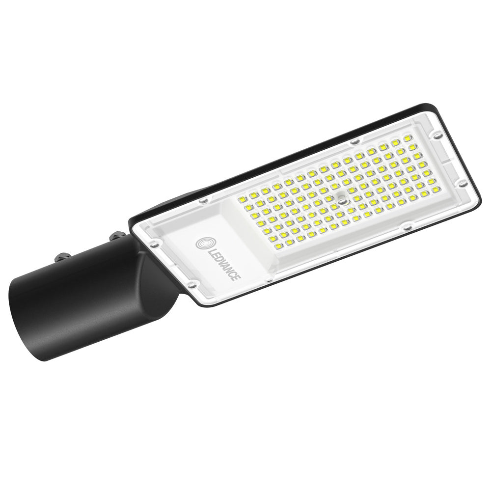 LED pouličné osvetlenie 50W IP65 3000K 155° – pouličné LED svietidlo LEDVANCE
