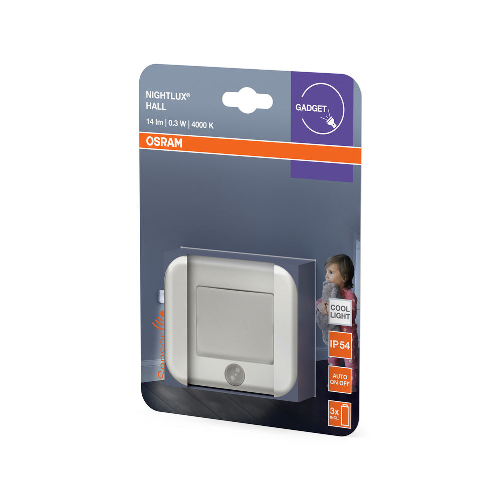 LED príslušenstvo – OSRAM