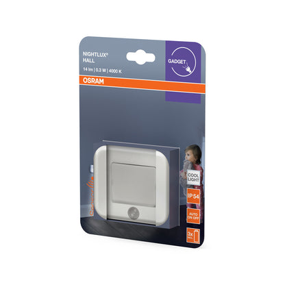 LED príslušenstvo – OSRAM